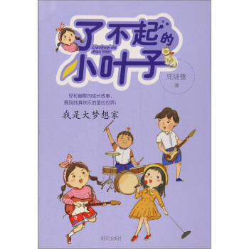 �˲����С�~�ӡ������Ǵ�����