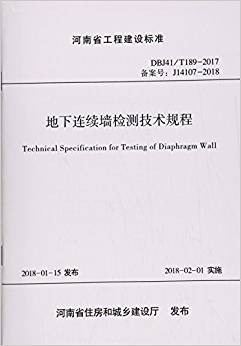 �����B�m(x��)���z�y(c��)���g(sh��)Ҏ(gu��)��