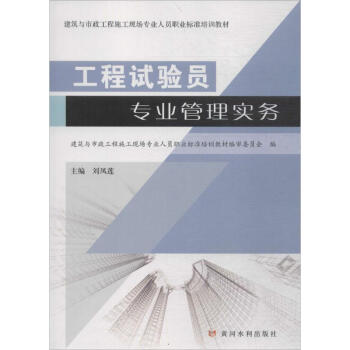 ����ԇ�T���I(y��)�����c����(w��)(��2��)(�����c��������ʩ���F(xi��n)�����I(y��)�ˆT�I(y��)�˜���Ӗ�̲�)