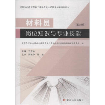 ���φT��λ֪�R�c���I(y��)����(��2��)(�����c��������ʩ���F(xi��n)�����I(y��)�ˆT�I(y��)��(bi��o)��(zh��n)��Ӗ(x��n)�̲�)