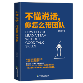 �����fԒ������ô���F�