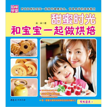 ���ەr(sh��)�� : �͌���һ�����決