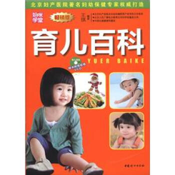 �����ٿ�