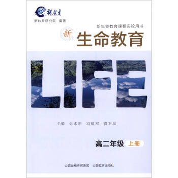 ���������� �߶��꼉(j��)�σ�(c��)*2017��