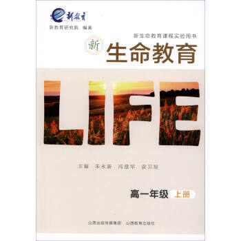 ����������.��һ�꼉�σ�*2017��