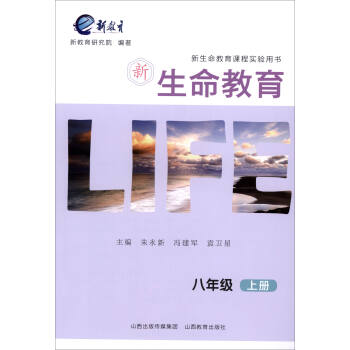 ����������  ���꼉�σ�*2017��