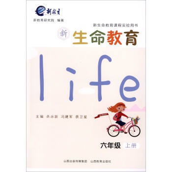 ���������� ���꼉�σ�*2017��