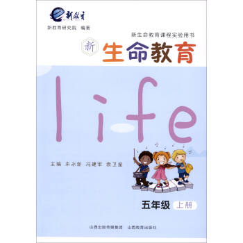 ����������  ���꼉(j��)�σ�(c��)*2017��