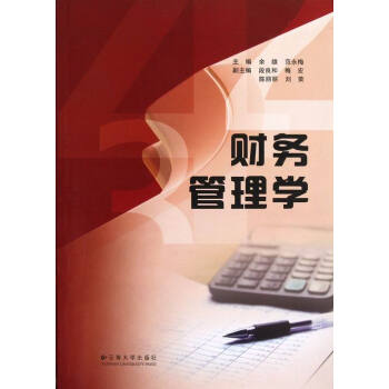 ؔ��(w��)����W(xu��)