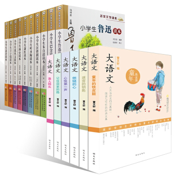 �����ư棩���Z(y��)�ġ�����(r��n)�����`����¶