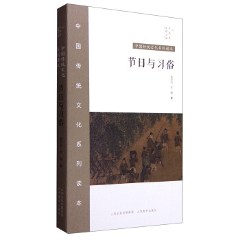 �Ї���*��(ji��)���c��(x��)��