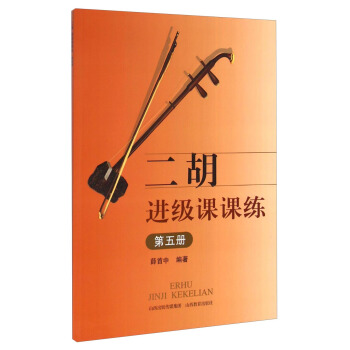 �����M(j��n)���n�n��*�����