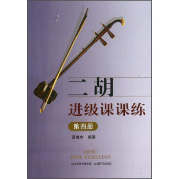 �����M���n�n��*���ă�