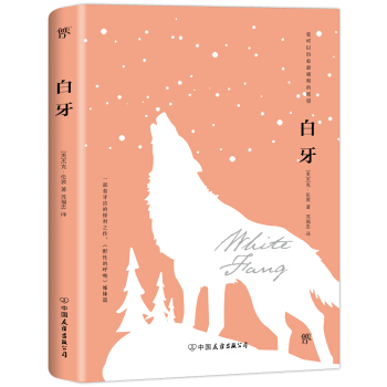 ����ČW(xu��)������