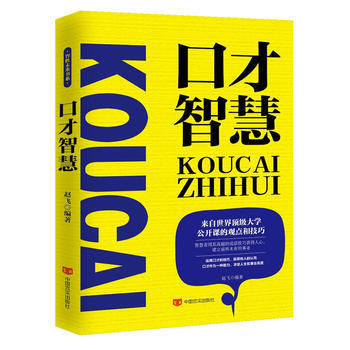 �Ї����w�ČW(xu��)ʷ*Ԋ�W(xu��)��(����������)