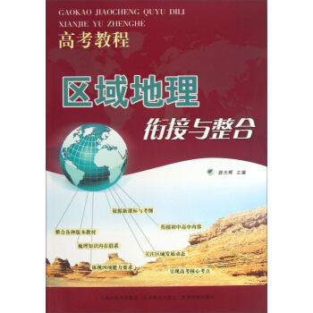 �^(q��)�����*㕽��c����