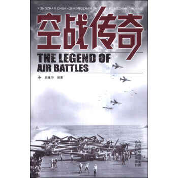 �Ց�(zh��n)����