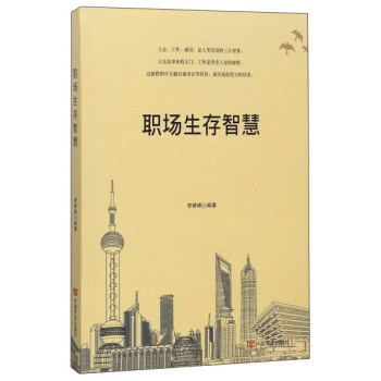 ��(ch��ng)���a(ch��n)�ǻ�