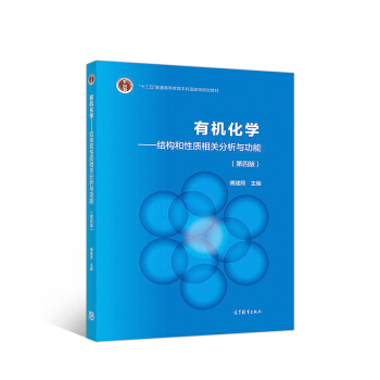 �ЙC(j��)���W(xu��)