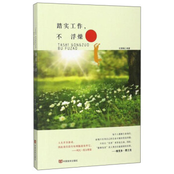 ̤��(sh��)������������