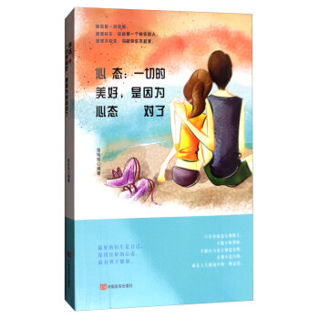 �đB(t��i)��һ�е�������������đB(t��i)����