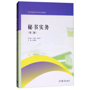 �ؕ���(sh��)��(w��)