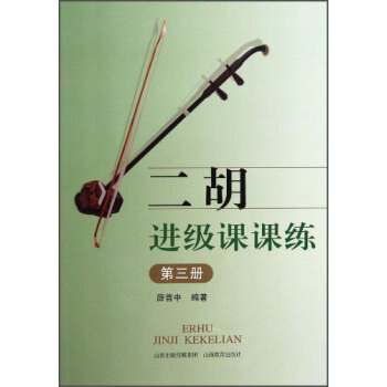 �����M(j��n)���n�n��*������