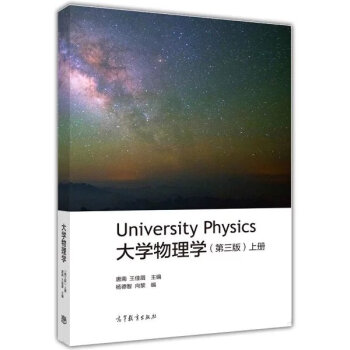 ��W(xu��)����W(xu��)