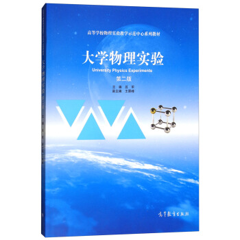 ��W(xu��)���팍(sh��)�(y��n)