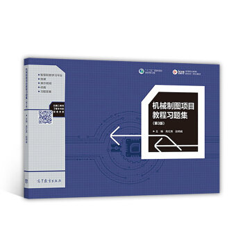 �C(j��)е�ƈD�(xi��ng)Ŀ�̳���(x��)�}��