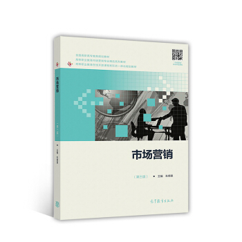 �Ј�(ch��ng)�I(y��ng)�N