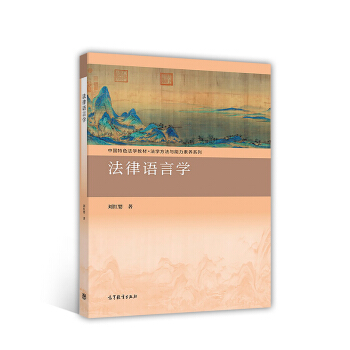 �����Z�ԌW(xu��)