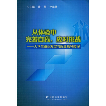 ���w���������������������(zh��n)