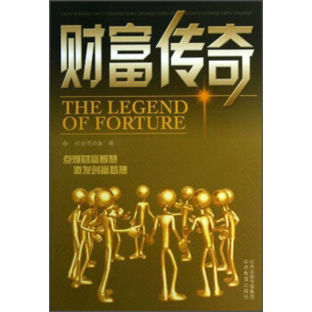 ؔ(c��i)������