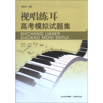 ҕ�������߿�ģ�Mԇ�}��