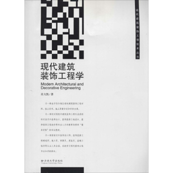 �F(xi��n)�������b��̌W(xu��)