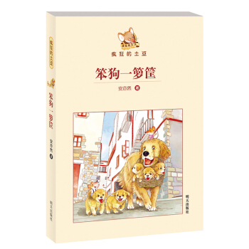 �����������������һ�j��