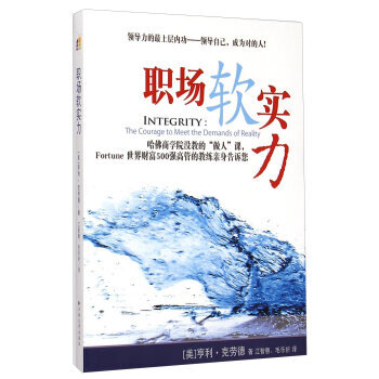 ��ܛ����