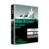 �_�֣������羫�b����