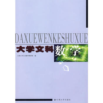 ��W�ĿƔ�(sh��)�W