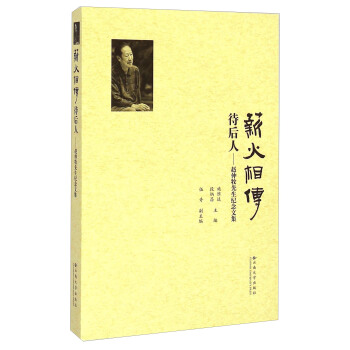 �w���������o(j��)���ļ�