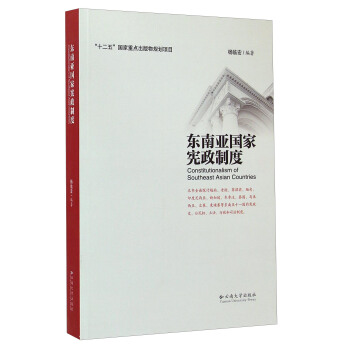 �|�ρ���(gu��)�ґ����ƶ�