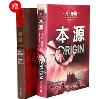 ��Դ�����b����