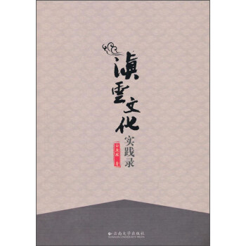 �����Ļ����`�