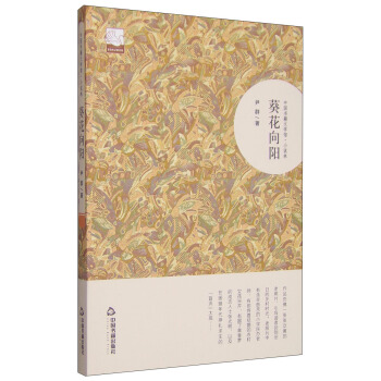 �Ї������ČW�^��С�f�֣��������