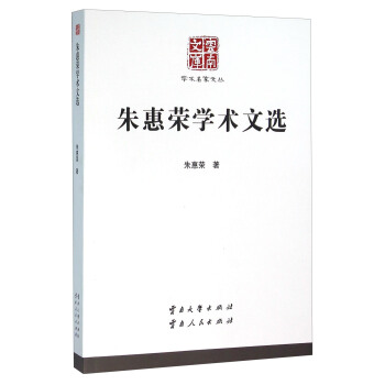 �W(xu��)�g(sh��)�����ą�����ݘs�W(xu��)�g(sh��)���x