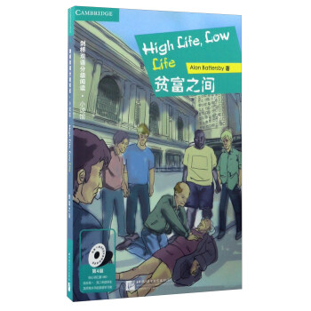 С�f�^����4������ؚ��֮�g