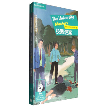 С�f(shu��)�^����4��(j��)����У�@�i��