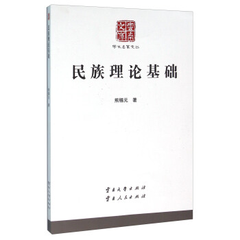 �W�g(sh��)�����ą���������Փ���A(ch��)