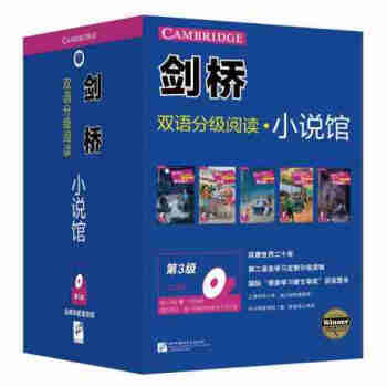 С�f�^����3��(j��)��